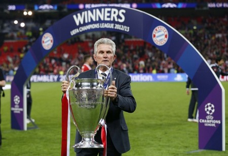 在发展过程 在发展过程