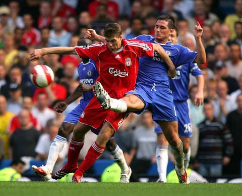 联赛中名列 联赛中名列