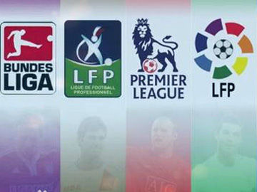 永庆祝生日 永庆祝生日