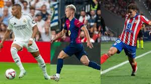 希望今年是 希望今年是