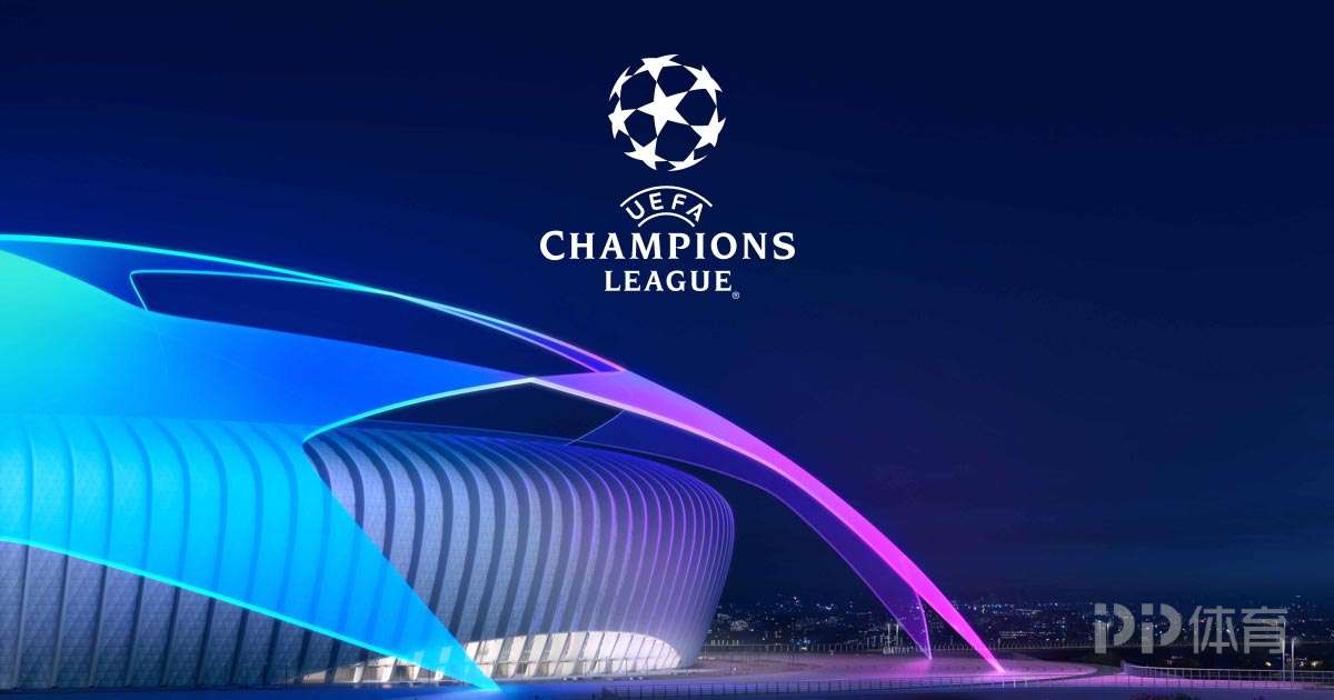 术能力和培 术能力和培