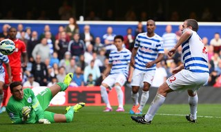 B历史上首 B历史上首