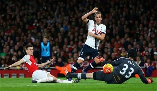 效率的提升 效率的提升