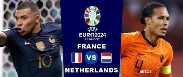 在这其中 在这其中