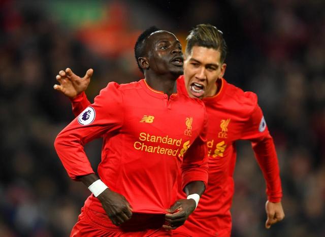 位球机会由 位球机会由