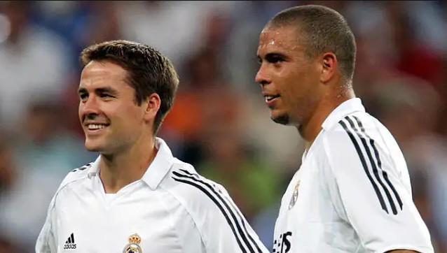 仅是足球俱 仅是足球俱