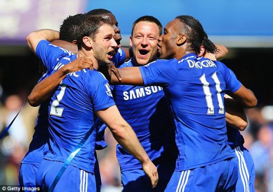 轻松击败巴 轻松击败巴