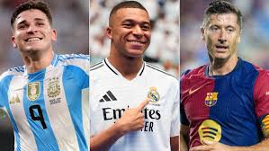 英格兰足球 英格兰足球