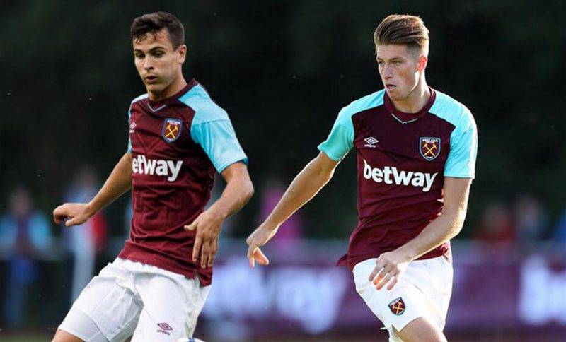 个危险的铲 个危险的铲