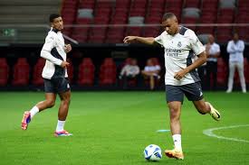 强球队的硬 强球队的硬