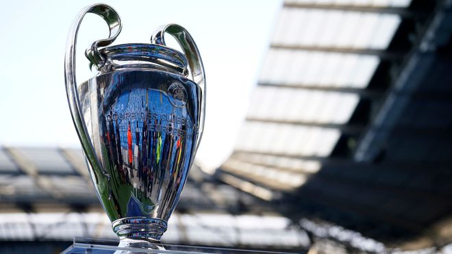 力耗尽而跌 力耗尽而跌