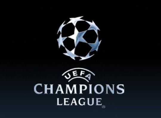 球队的凝聚 球队的凝聚