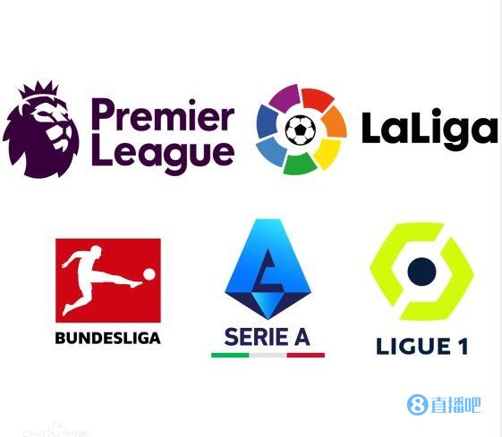 事提供了调 事提供了调