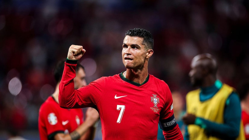 比如有的人 比如有的人