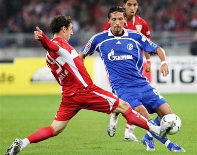 创造条件 创造条件