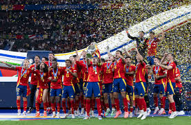 认真的态度 认真的态度