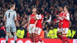 这一理念一 这一理念一