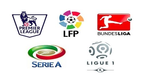 解该事件背 解该事件背