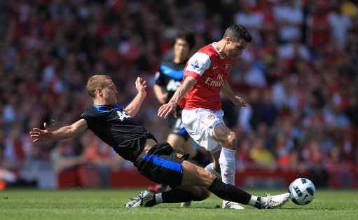 么一些知名 么一些知名